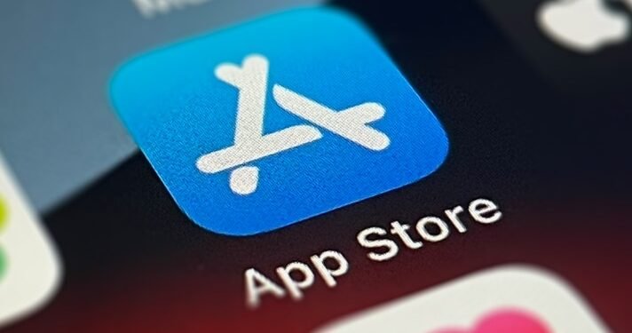 Apple allows devs to promote subscriptions on the web with a 27% cut