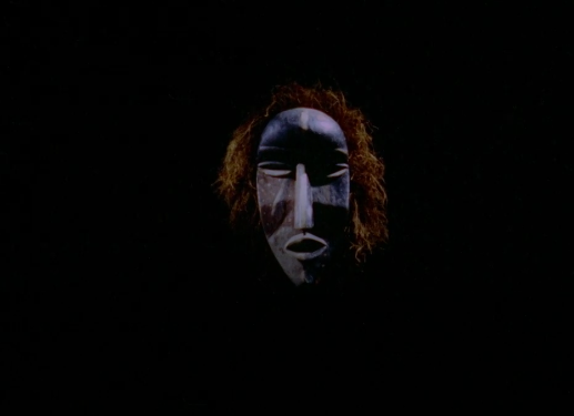 Belgian Filmmaker Matthias De Groof Revitalizes 1985 Colonial Film, Unveiling Imperialist Errors