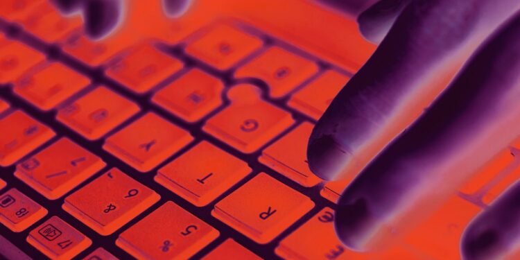 Big-Name Targets Push Midnight Blizzard Hacking Spree Back Into the Limelight