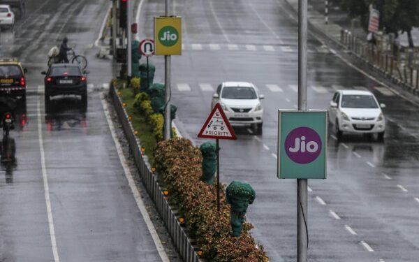 BofA gives Meta and Google-backed Jio Platforms a $100 billion-plus valuation