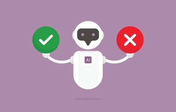 Building a viable pricing model for generative AI features could be challenging