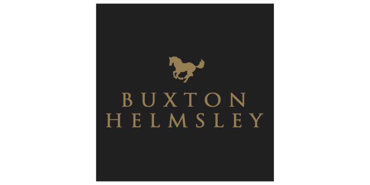 Buxton Helmsley Issues Letter to EchoStar Directors Regarding Apparent Accounting and Securities Fraud, Apparent Fraudulent Conveyances, and Apparent Breaches of Fiduciary Duty in Connection with DISH Merger