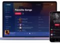 ByteDance is shutting down its music streaming service Resso in India