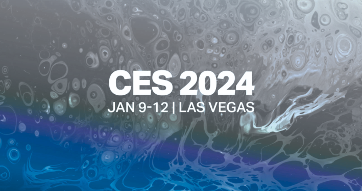 CES 2024: Follow along with TechCrunch’s coverage from Las Vegas