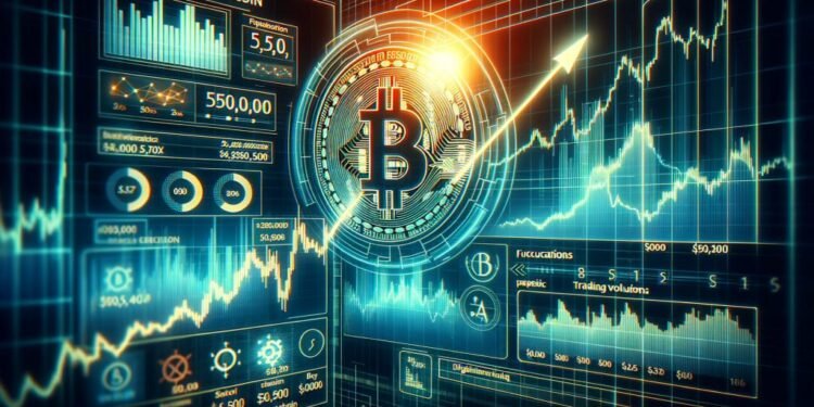 CNBC Expects Spot Bitcoin ETF Approvals Wednesday