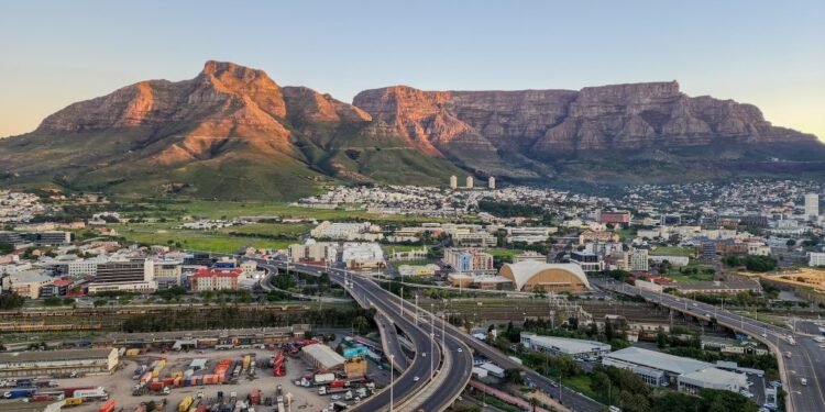Can SA remove itself from the dreaded grey list by early 2025?