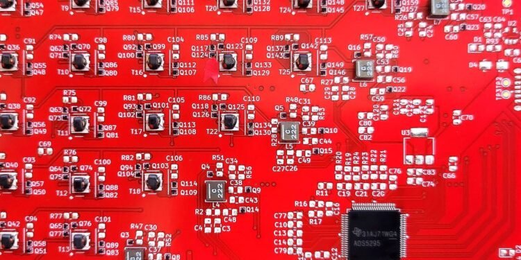 ChatGPT’s Hunger for Energy Could Trigger a GPU Revolution