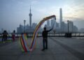 China’s economic growth disappoints, fuelling stimulus calls