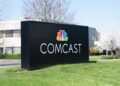 Comcast Corporation: Blending broadband, broadcasting and beyond