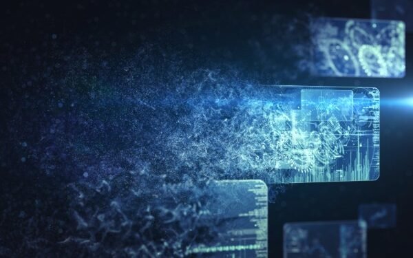 Critical 2024 AI policy blueprint: Unlocking potential and safeguarding against workplace risks