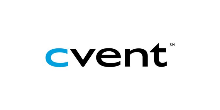 Cvent Acquires Jifflenow and iCapture to Expand its Trade Show and Conference Offerings