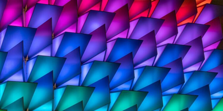 DeepMind AlphaGeometry solves complex geometry problems