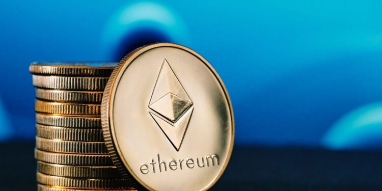 Ethereum (ETH) Price Prediction For 2024