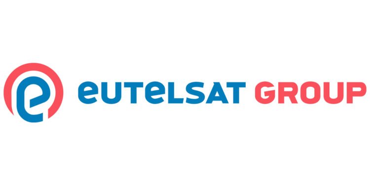 Eutelsat Group Concludes Sale of OneWeb’s stake in Airbus OneWeb Satellites LLC (AOS)