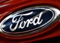 Ford revving up for an electric transformation