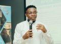 Former Treepz CMO Launches Rivia, An Asset-Light Healthcare Chain In Ghana