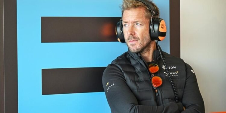 Formula E form book gets ripped apart and anyone can win with world’s best drivers going head-to-head
