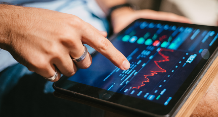 Four trends that will influence data in 2024 – IT News Africa