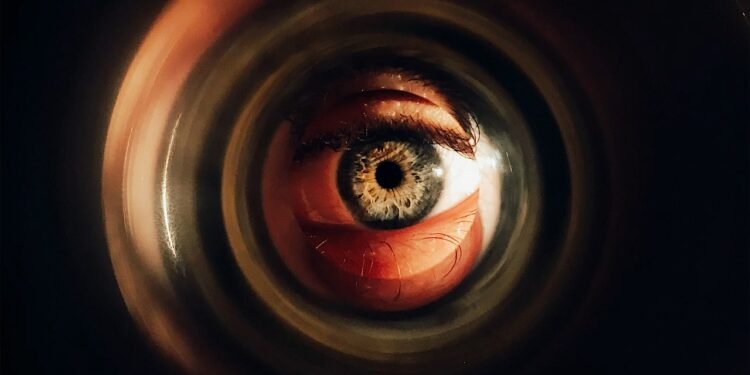 Google Updates Chrome’s Incognito Warning to Admit It Tracks Users in ‘Private’ Mode