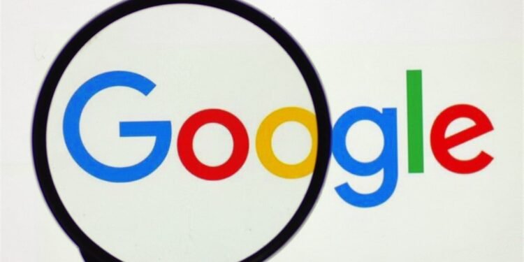 Google pivots: Unpacking the recent round of layoffs