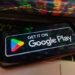 Google will allow more real-money games on the Play Store