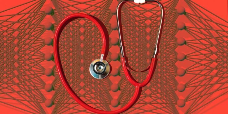 Google’s New AI Is Learning to Diagnose Patients