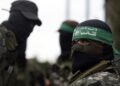 Hamas Says October 7 Attacks ‘Necessary Step,’ But Admits ‘Faults’