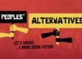 “Higher Taxes On The Rich Not The Poor” Fight Inequality Alliance
