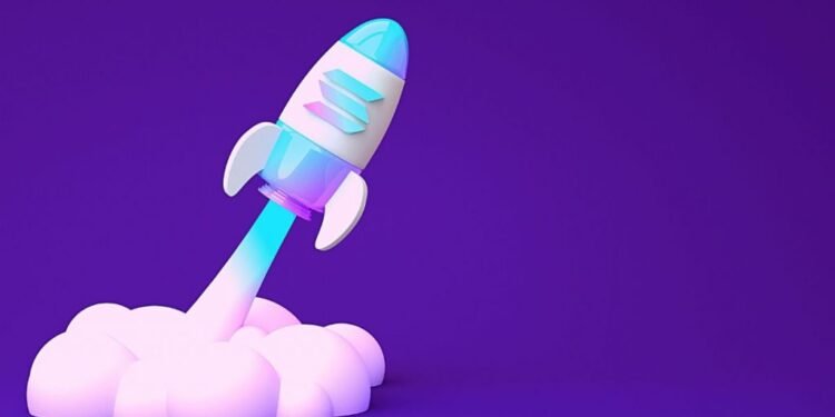 How Much $1,000 Invested in Solana SOL 3 Years Ago Would be Worth Now