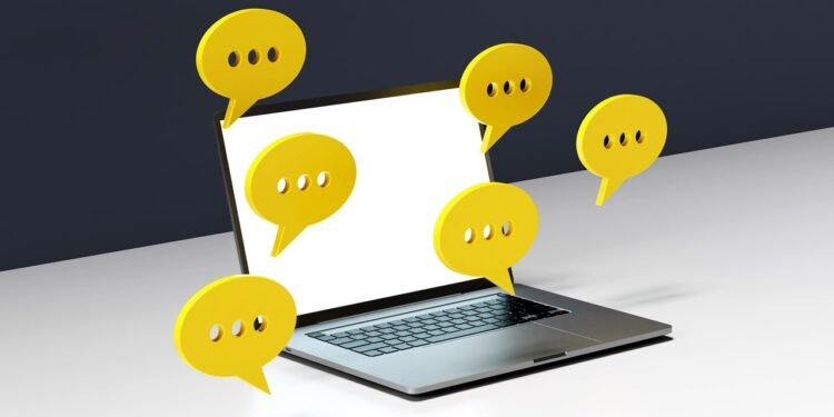 How to Launch a Custom Chatbot on OpenAI’s GPT Store