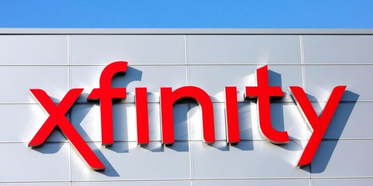 How to Opt Out of Comcast’s Xfinity Storing Your Sensitive Data