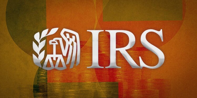 IRS says controversial $10k reporting rule doesn’t currently apply to crypto