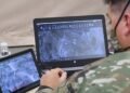 In a first, Army uses Slack-style battlefield software in field exercises