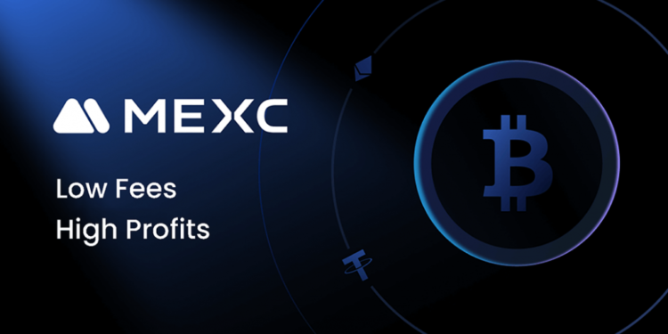 Is MEXC Available in the US?