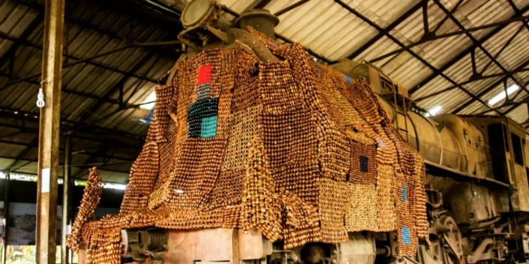 Lagos Biennial 2024: A Return of the Much Anticipated Art Event