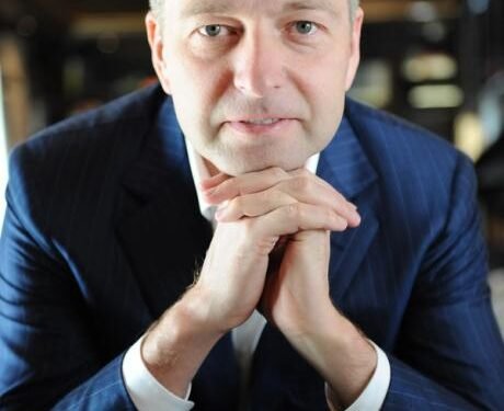 Lawyers for Rybolovlev and Sotheby’s spar on first day of New York fraud trial