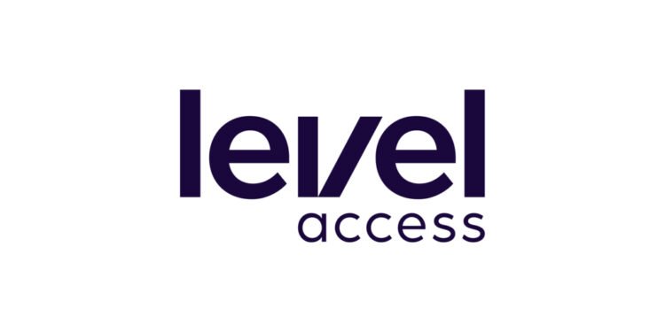 Level Access Agrees to Acquire UserWay