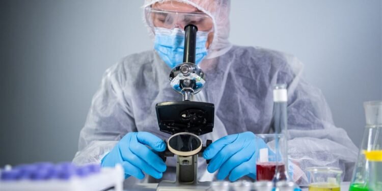Moderna soars on analyst upgrade