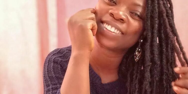 My Pivot Journal: Why Temitope Adegbenjo left banking for healthcare