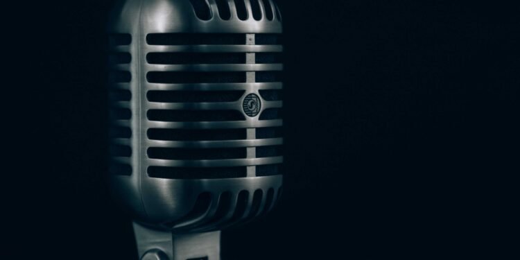 MyShell releases OpenVoice voice cloning AI