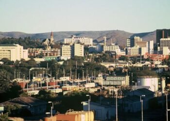 Namibia revokes UCOM licence over unpaid fees