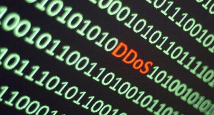 Navigating the Evolving Landscape of DDoS Attacks – IT News Africa