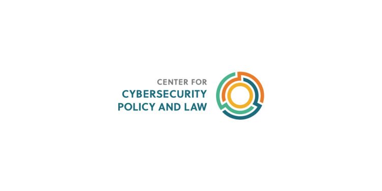Network Resilience Coalition Offers Recommendations for Improving Network Infrastructure Security in New White Paper