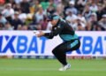 New Zealand chase down Pakistan to win fourth T20 international