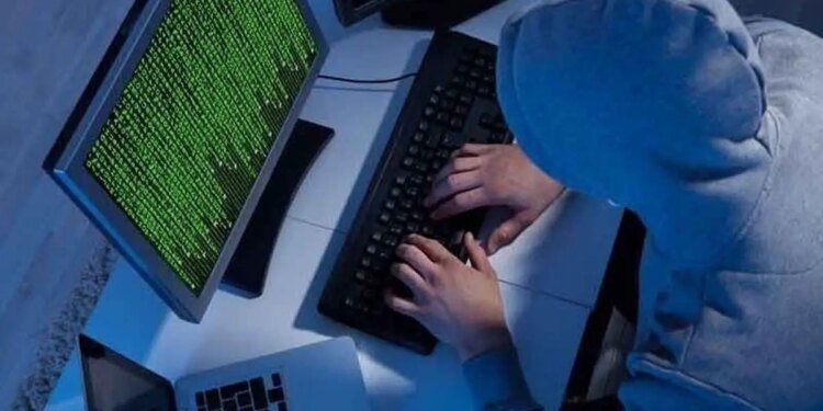 Philippines Working With Hackers Against State-Backed Cyberattacks