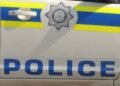 Police officer arrested after fatally shooting SAAF member in Hoedspruit