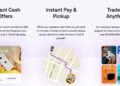 Postmates’ founder’s new app TipTop offers instant cash for your stuff