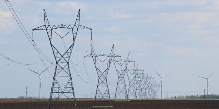 Predicting the energy balance algorithmically