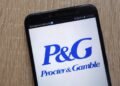 Procter & Gamble: A titan in turbulent times