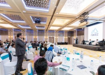RAKEZ, ICP and MOHRE host exclusive awareness session on UAE Immigration and Labour Law